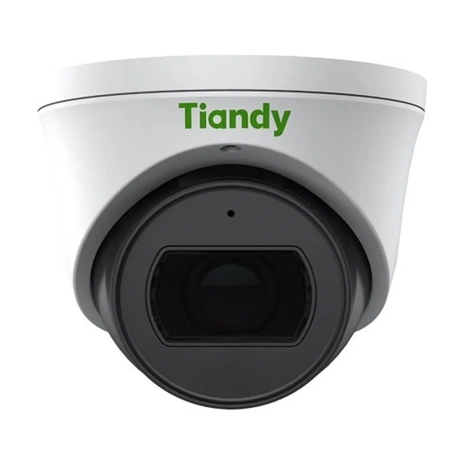 Camera IP 2MP Tiandy TC-C32MS (I5/A/E/Y/M/H/2.7-13.5mm/V4.0)