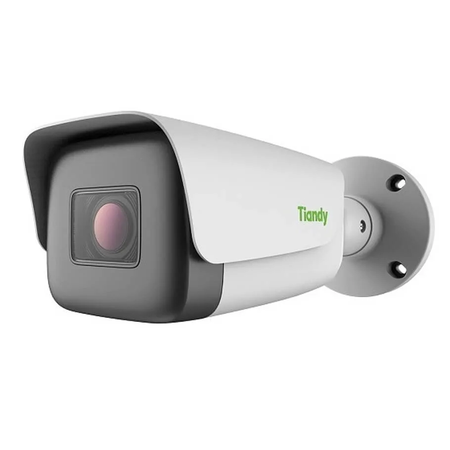 Camera IP 5MP Tiandy TC-C35TS (I8/A/E/Y/M/H/2.7-13.5mm/V4.0)