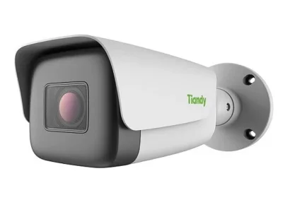 Camera IP 5MP Tiandy TC-C35TP (I8/A/E/Y/M/H/2.7-13.5mm/V4.0)