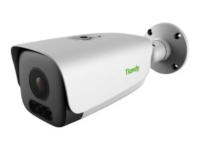 Camera IP 5MP TIANDY TC-C35LP (I8W/A/E/Y/M/H/2.7-13.5mm/V4.0)