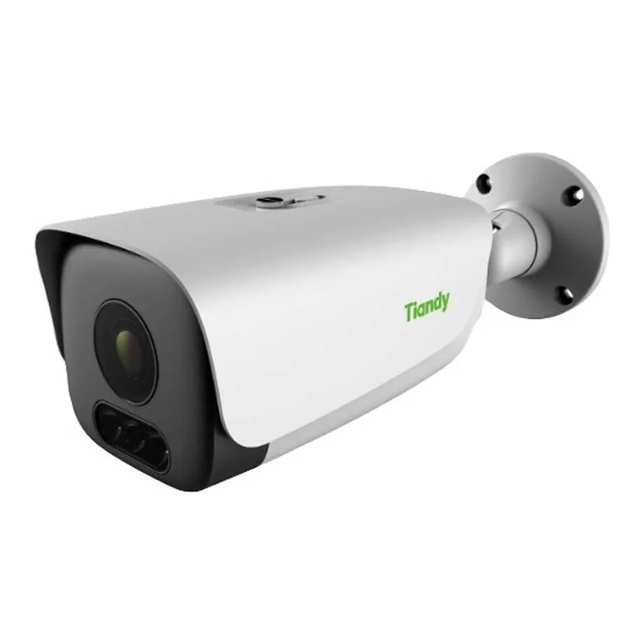 Camera IP 5MP TIANDY TC-C35LP (I8W/A/E/Y/M/H/2.7-13.5mm/V4.0)
