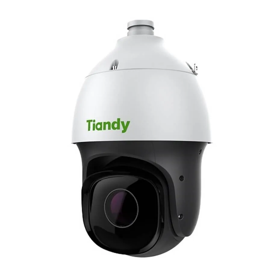 Camera IP 2MP TIANDY TC-H326S (33X/I/E)