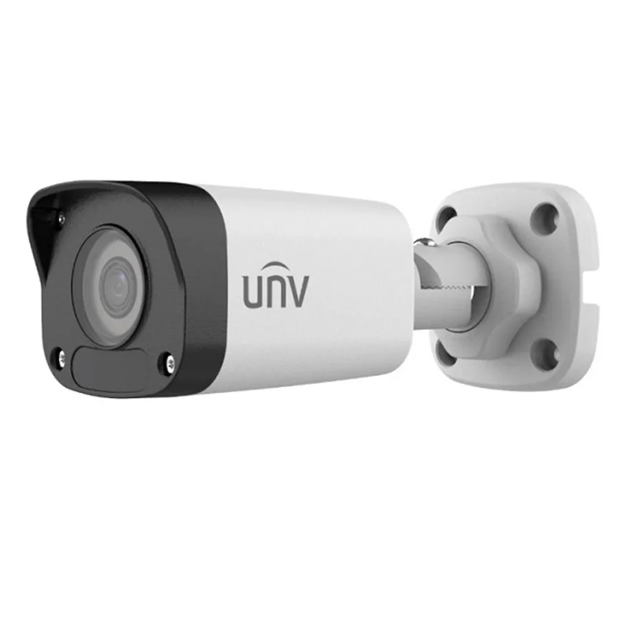 Camera IP 2MP UNV IPC2122TAI3-PF40