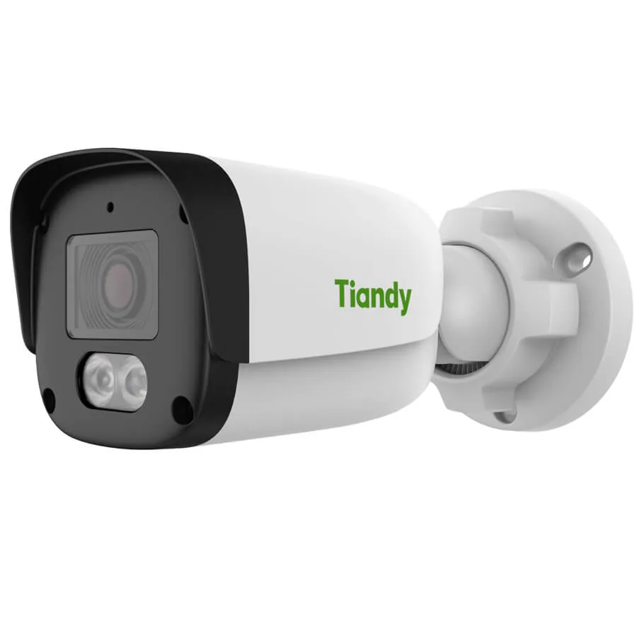 Camera IP 4MP Tiandy TC-C34QN 2GNA-4
