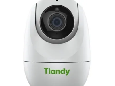 Camera IP 2MP Tiandy TC-H322N (I2W/WIFI/Eu/4mm/V4.1)