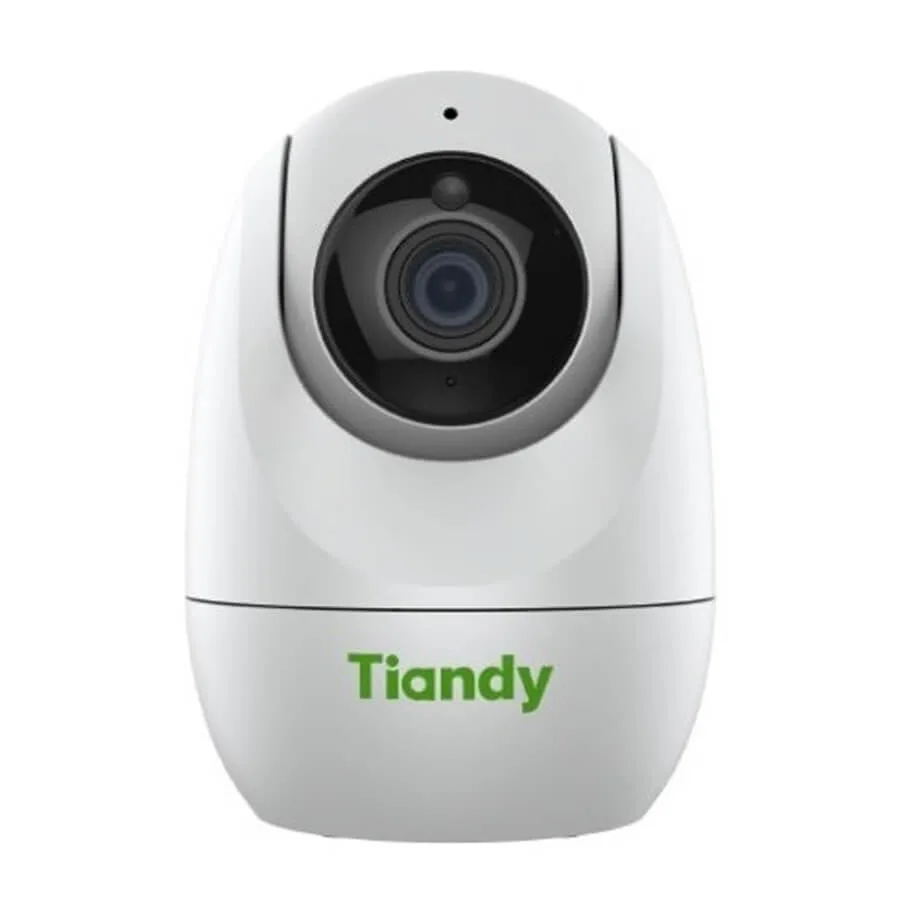 Camera IP 2MP Tiandy TC-H322N (I2W/WIFI/Eu/4mm/V4.1)