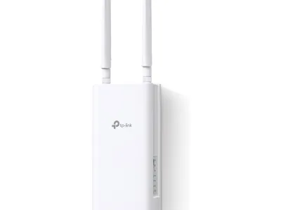 4G LTE Outdoor Router TP-LINK TL-MR100 Outdoor