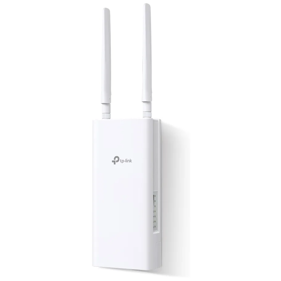 4G LTE Outdoor Router TP-LINK TL-MR100 Outdoor