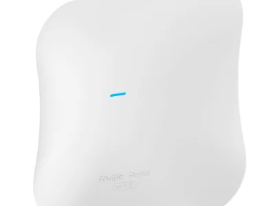 WiFi 7 Access Point RUIJIE Reyee RG-RAP72Pro