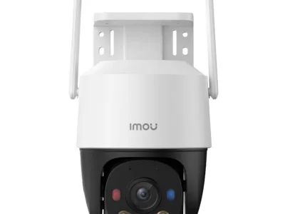 Camera IP WiFi Full Color 8MP IMOU IPC-K7FP-8V0N