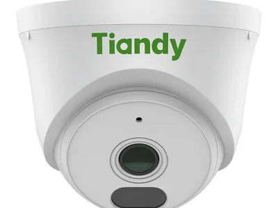 Camera IP 2MP Tiandy TC-C320N 1ANB-28