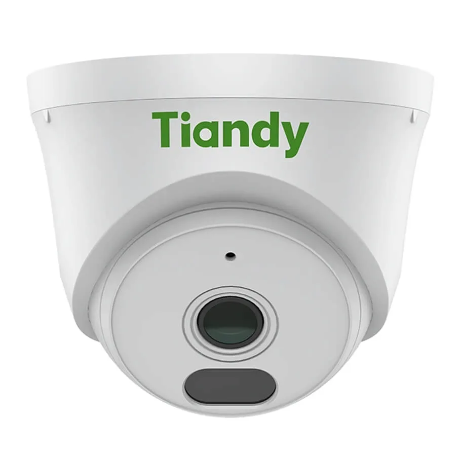 Camera IP 2MP Tiandy TC-C320N 1ANB-28