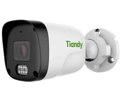 Camera IP 2MP Tiandy TC-C321N 1ANB-4