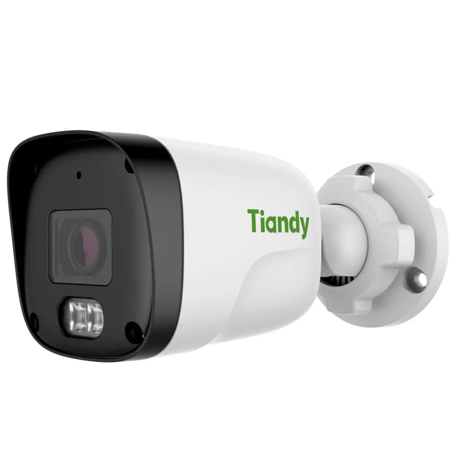 Camera IP 2MP Tiandy TC-C321N 1ANB-4