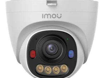 Camera IP Full Color 3MP IMOU IPC-PS8DP-3V0