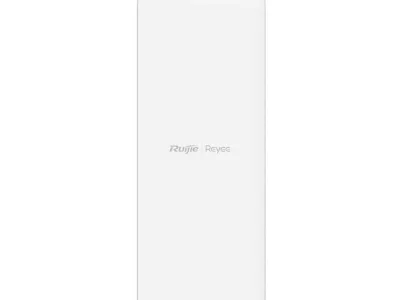 Wireless Bridge PoE Gigabit RUIJIE Reyee RG-EST450G