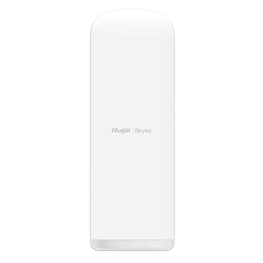 Wireless Bridge PoE Gigabit RUIJIE Reyee RG-EST450G