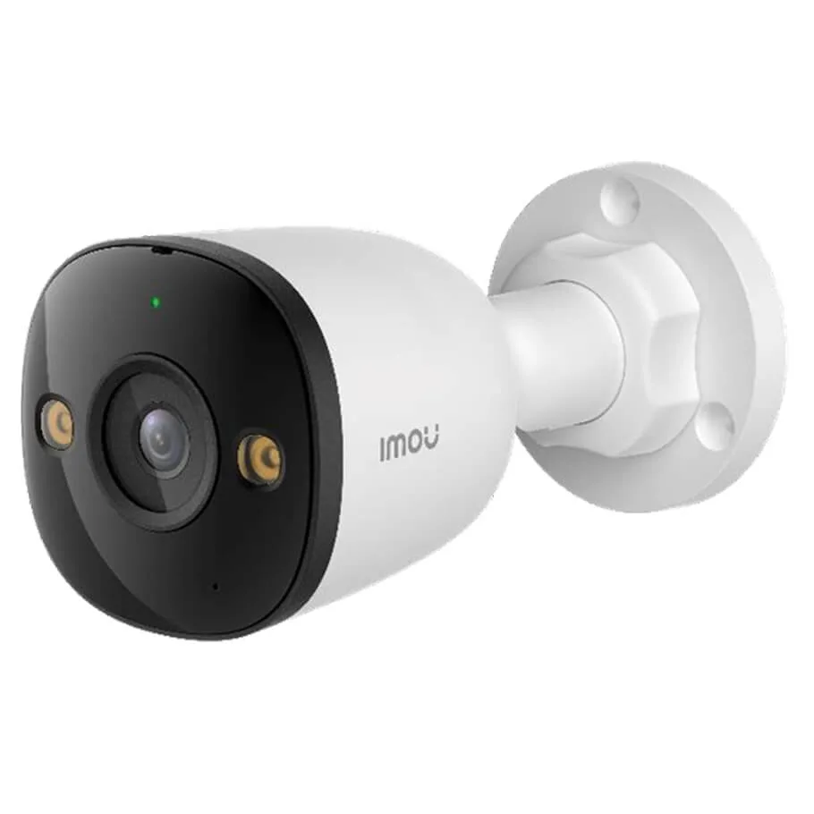Camera IP Full Color 3MP IMOU IPC-PS3EP-3M0