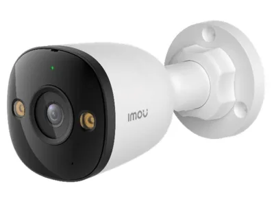 Camera IP Full Color 5MP IMOU IPC-PS3EP-5M0