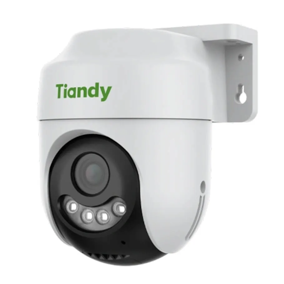 Camera IP WiFi 3MP Tiandy TC-H333K (AK/I5W/WiFi/4mm)