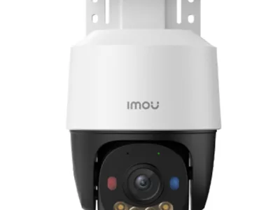 Camera IP PT Full Color 3MP IMOU IPC-PS7FP-3M0