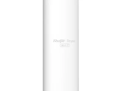 Wi-Fi 7 Access Point Ruijie RG-RAP72Pro-OD