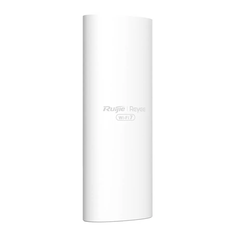 Wi-Fi 7 Access Point Ruijie RG-RAP72Pro-OD