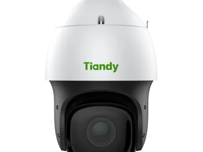 Camera IP 2MP Tiandy TC-H326S (33X/I/E+/A/V3.0)