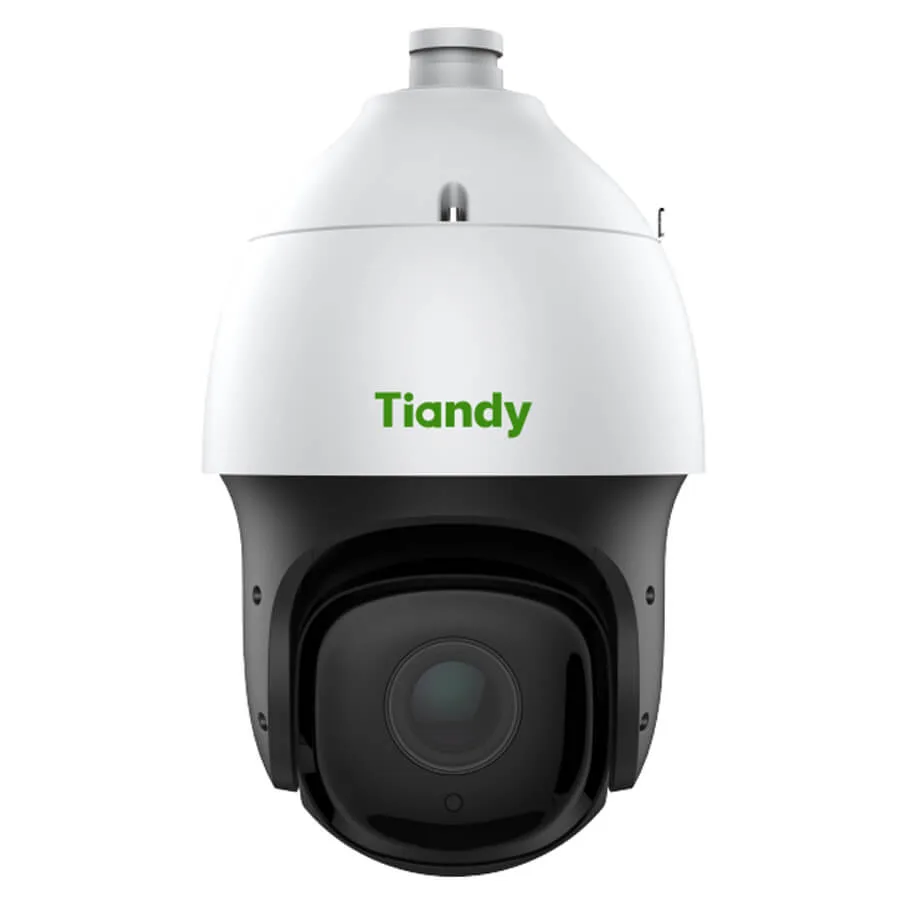 Camera IP 2MP Tiandy TC-H326S (33X/I/E+/A/V3.0)