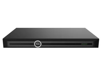 Đầu ghi hình camera IP 40 kênh Tiandy TC-R3240 4HB