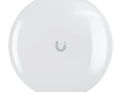 Bộ phát Wifi Ubiquiti UniFi Device Bridge Pro (UDB-pro)
