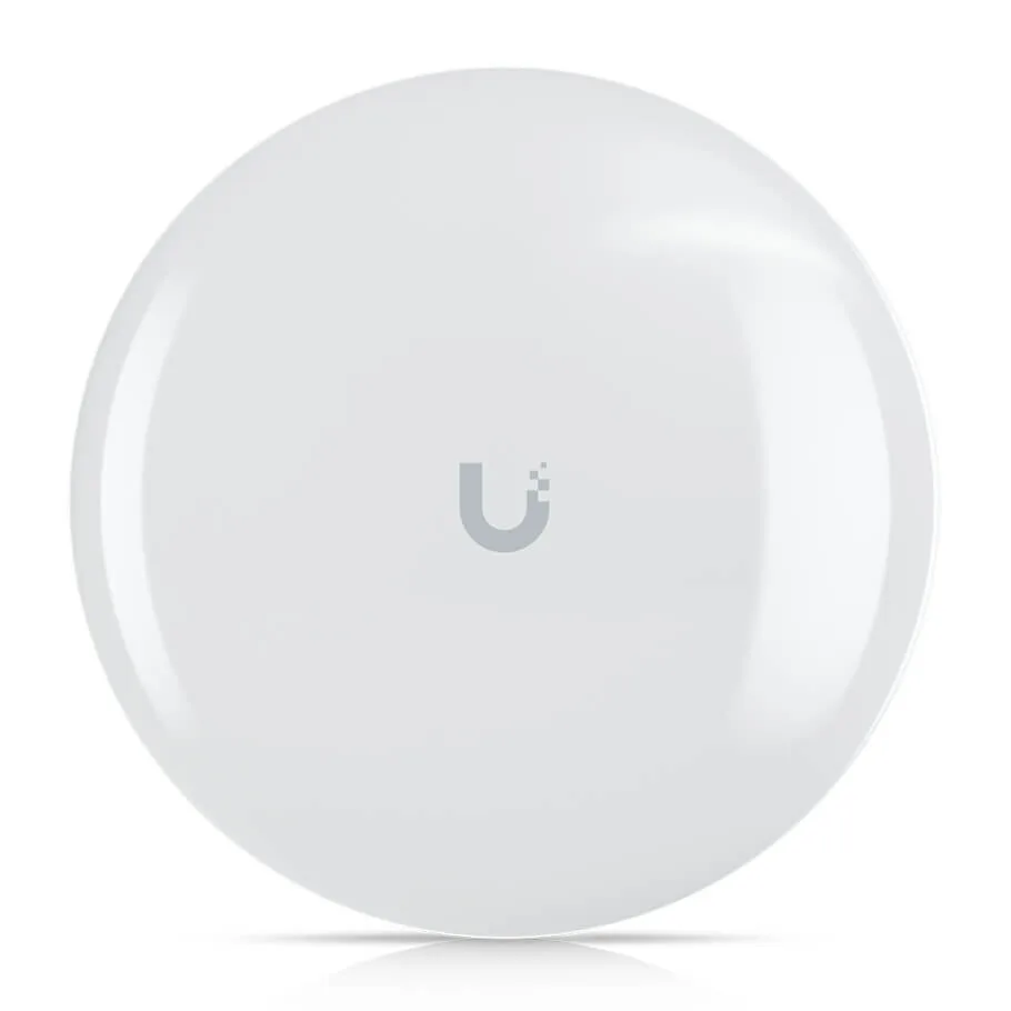 Bộ phát Wifi Ubiquiti UniFi Device Bridge Pro (UDB-pro)