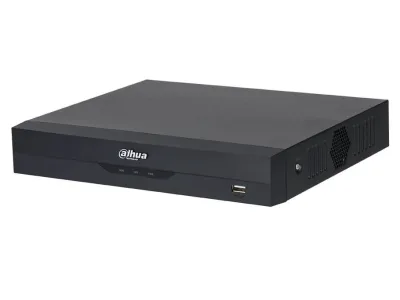 Đầu ghi hình Penta-brid 16 kênh Dahua DH-XVR5116HS-I3/T