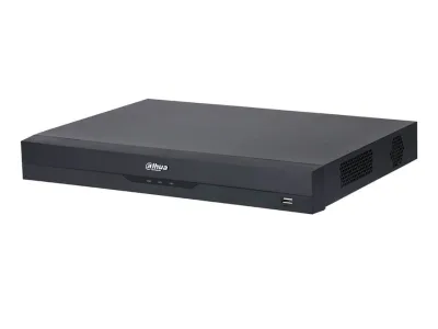 Đầu ghi hình Penta-brid 16 kênh Dahua DH-XVR5216AN-I3/T