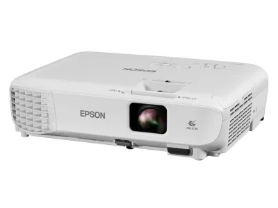 Máy chiếu EPSON EB-X52