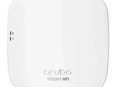 Aruba Instant On AP11 Access Point R6K61A