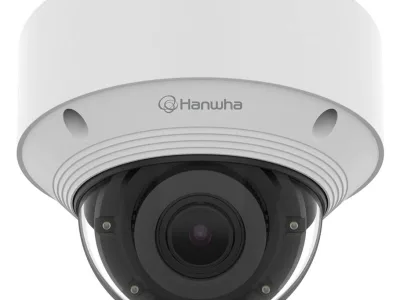 Camera IP 2.0MP Hanwha Vision QNV-C6083R