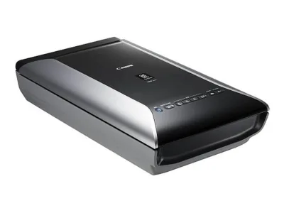 Máy quét mặt phẳng Canon 9000F MKII
