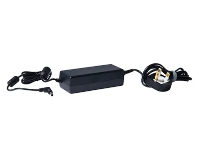 Nguồn Adapter Brother PA-AD-600A UK