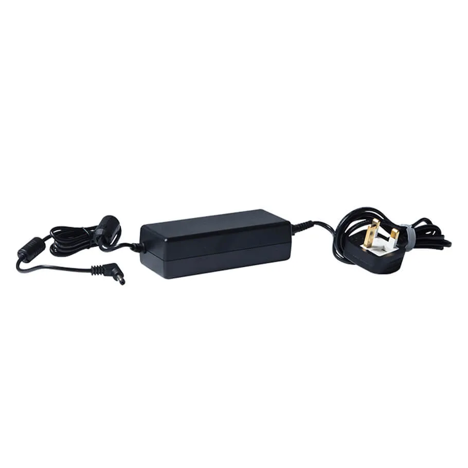 Nguồn Adapter Brother PA-AD-600A UK