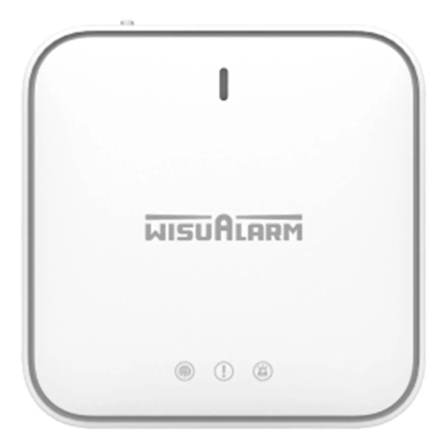 Module giao tiếp không dây DAHUA DHI-HY-GW01A-R4