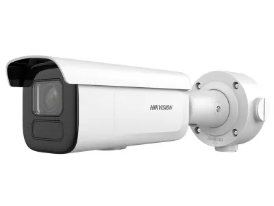 Camera IP 4MP HIKVISION DS-2CD3643G2-IZSU