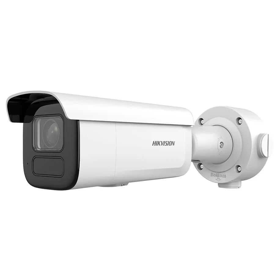 Camera IP 4MP HIKVISION DS-2CD3643G2-IZSU