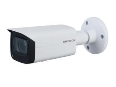 Camera IP 4MP Kabe Vision KX-CAi4205MN2