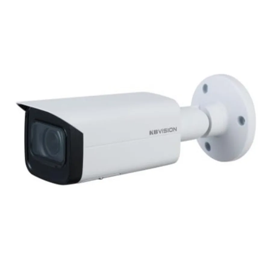 Camera IP 4MP Kabe Vision KX-CAi4205MN2