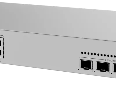Huawei eKitEngine S220S-24P4JX