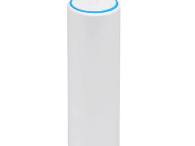 Thiết bị thu phát sóng WiFi Ubiquiti UniFi AP-Flex HD