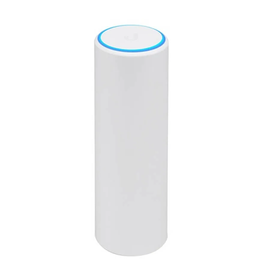 Thiết bị thu phát sóng WiFi Ubiquiti UniFi AP-Flex HD