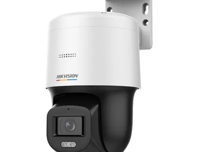 Camera IP 2MP HIKVISION DS-2DE2C200SCG-E(F0)
