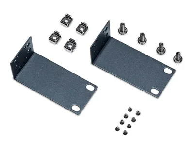Rack Mount Kit TP-LINK RackMount Kit-13